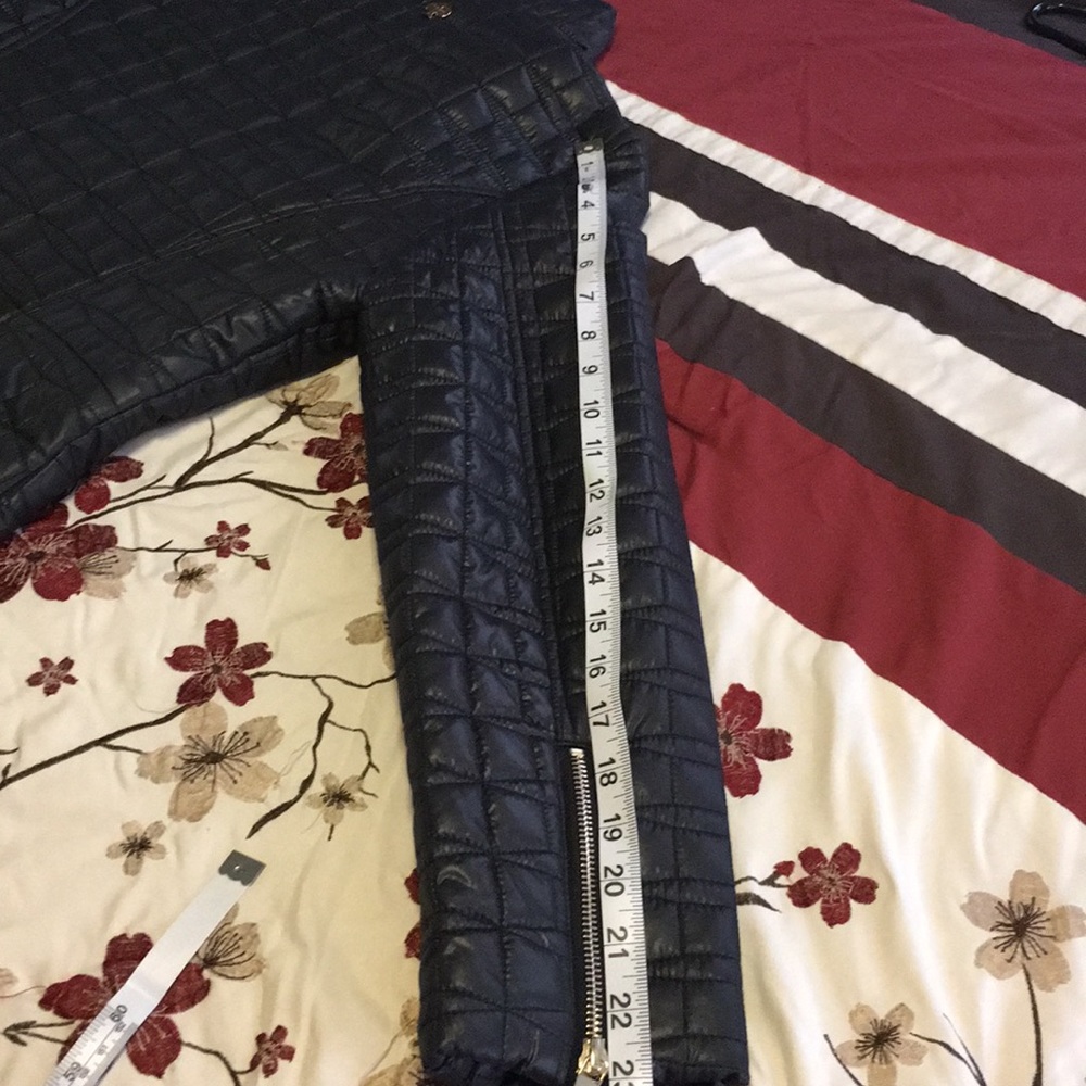 Jacket Kate Spade - Picture 6 of 8